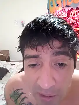 Snapshot of camy721 chatting on 28, 10, 2025 camy721 online show from 28, 10, 2025