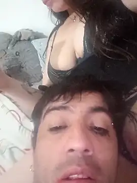 Snapshot of camy721 chatting on 31, 10, 2025 camy721 online show from 31, 10, 2025