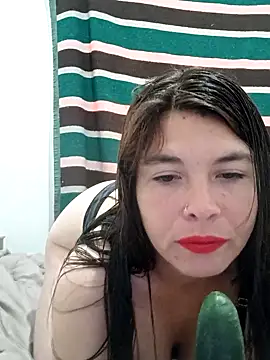 Snapshot of camy721 chatting on 22, 11, 2025 camy721 online show from 22, 11, 2025