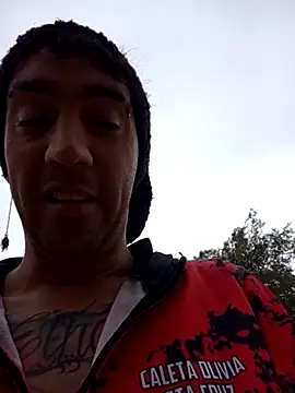 Snapshot of camy721 chatting on 25, 11, 2025 camy721 online show from 25, 11, 2025