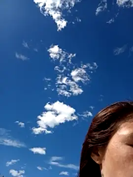 Snapshot of camy721 chatting on 2, 12, 2025 camy721 online show from 2, 12, 2025