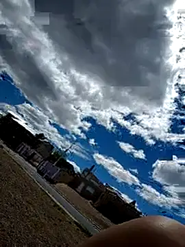 Snapshot of camy721 chatting on 5, 12, 2025 camy721 online show from 5, 12, 2025