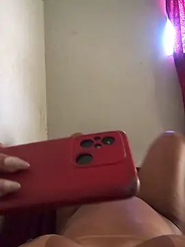 euranee online show from 21, 11, 2025