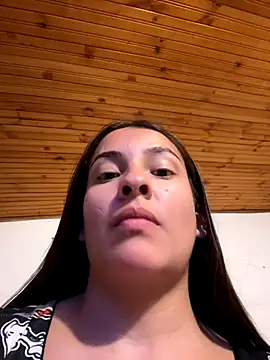 Snapshot of Talia_Bonet chatting on 5, 11, 2025 Talia Bonet online show from 5, 11, 2025