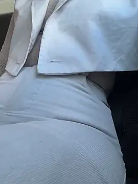 Snapshot of Talia_Bonet chatting on 8, 11, 2025 Talia Bonet online show from 8, 11, 2025