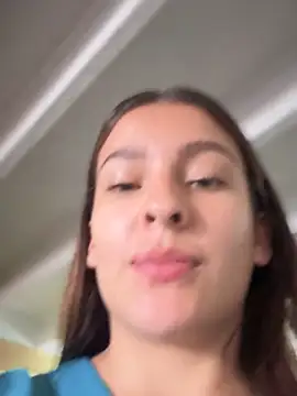 Snapshot of Talia_Bonet chatting on 14, 11, 2025 Talia Bonet online show from 14, 11, 2025