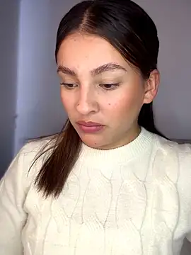 Snapshot of Talia_Bonet chatting on 25, 11, 2025 Talia Bonet online show from 25, 11, 2025