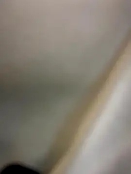 Snapshot of Talia_Bonet chatting on 27, 11, 2025 Talia Bonet online show from 27, 11, 2025