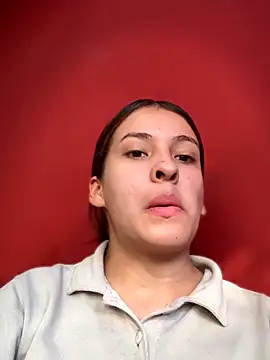 Snapshot of Talia_Bonet chatting on 1, 12, 2025 Talia Bonet online show from 1, 12, 2025