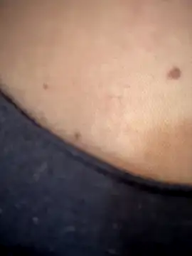 Snapshot of Talia_Bonet chatting on 4, 12, 2025 Talia Bonet online show from 4, 12, 2025