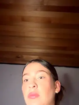 Talia Bonet online show from 3, 2, 2026