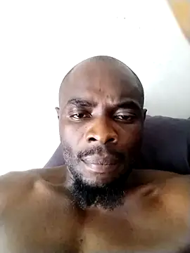 Snapshot of blackdicklusky101 chatting on 6, 11, 2025 blackdicklusky101 online show from 6, 11, 2025