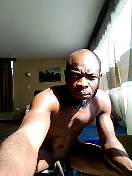 blackdicklusky101 online show from 17, 3, 2026