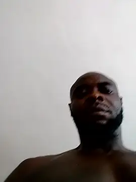 blackdicklusky101 online show from 18, 3, 2026