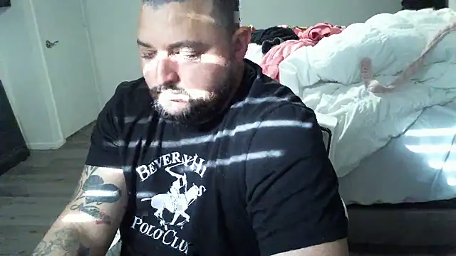 Turko901119 online show from 25, 11, 2025