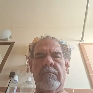 Snapshot of pena633 chatting on 10, 11, 2025 pena633 online show from 10, 11, 2025