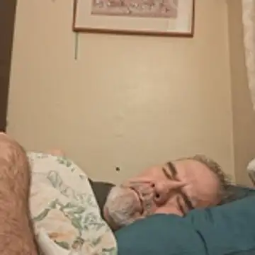 Snapshot of pena633 chatting on 13, 11, 2025 pena633 online show from 13, 11, 2025