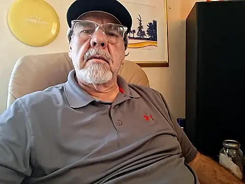 Snapshot of pena633 chatting on 17, 11, 2025 pena633 online show from 17, 11, 2025