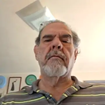 Snapshot of pena633 chatting on 19, 11, 2025 pena633 online show from 19, 11, 2025