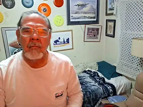 Snapshot of pena633 chatting on 26, 11, 2025 pena633 online show from 26, 11, 2025