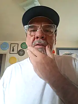 Snapshot of pena633 chatting on 26, 11, 2025 pena633 online show from 26, 11, 2025