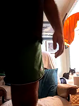 Snapshot of pena633 chatting on 29, 11, 2025 pena633 online show from 29, 11, 2025