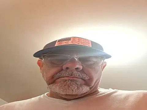 Snapshot of pena633 chatting on 3, 12, 2025 pena633 online show from 3, 12, 2025