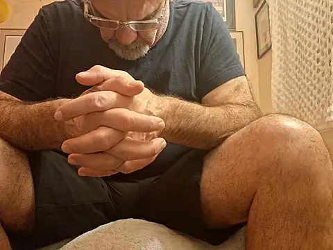 Snapshot of pena633 chatting on 4, 12, 2025 pena633 online show from 4, 12, 2025