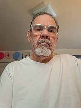 Snapshot of pena633 chatting on 5, 12, 2025 pena633 online show from 5, 12, 2025