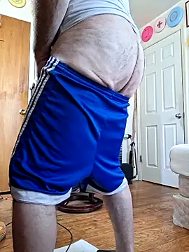 Snapshot of pena633 chatting on 13, 12, 2025 pena633 online show from 13, 12, 2025