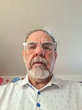 Snapshot of pena633 chatting on 15, 12, 2025 pena633 online show from 15, 12, 2025