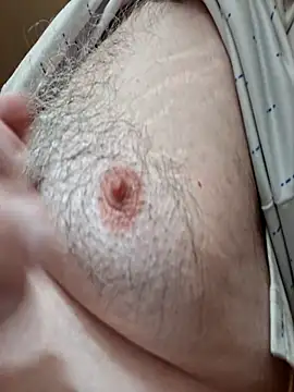 Snapshot of pena633 chatting on 16, 12, 2025 pena633 online show from 16, 12, 2025