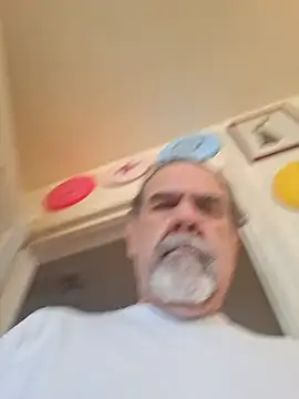 pena633 online show from 11, 2, 2026