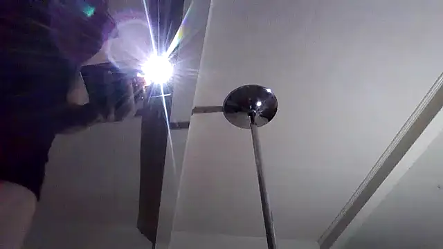 xoxokehlani online show from 31, 10, 2025