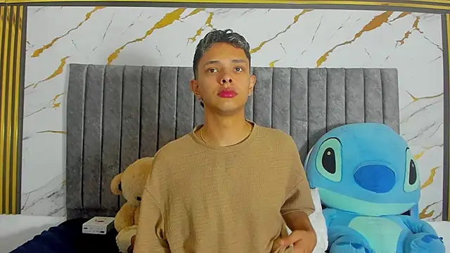 jeff walker1 online show from 18, 3, 2026