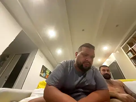 Snapshot of morfeoeros14 chatting on 23, 10, 2025 morfeoeros14 online show from 23, 10, 2025