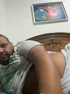 Snapshot of morfeoeros14 chatting on 2, 11, 2025 morfeoeros14 online show from 2, 11, 2025