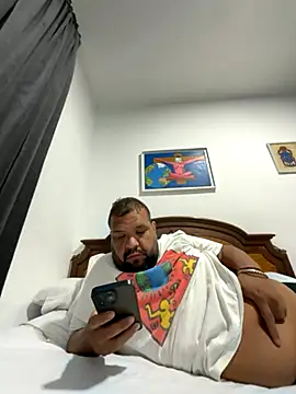 Snapshot of morfeoeros14 chatting on 23, 11, 2025 morfeoeros14 online show from 23, 11, 2025