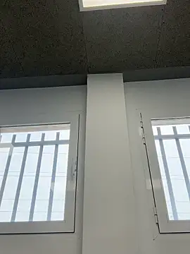 morfeoeros14 online show from 4, 3, 2026