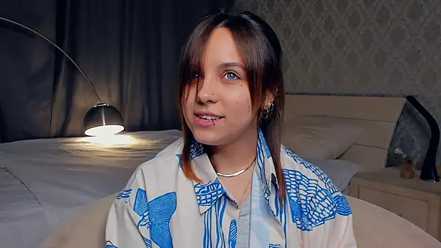 Snapshot of BillyeKombe chatting on 25, 10, 2025 BillyeKombe online show from 25, 10, 2025