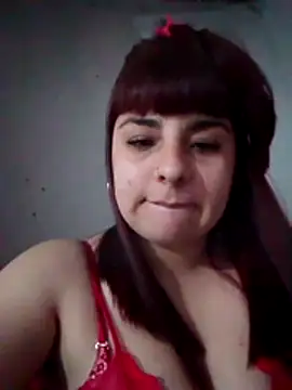 Tizi 04 online show from 24, 10, 2025