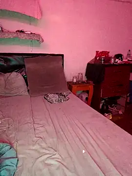 Tizi 04 online show from 16, 12, 2025