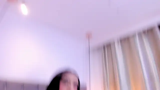 Snapshot of Celina_Kyle1 chatting on 3, 12, 2025 Celina Kyle1 online show from 3, 12, 2025