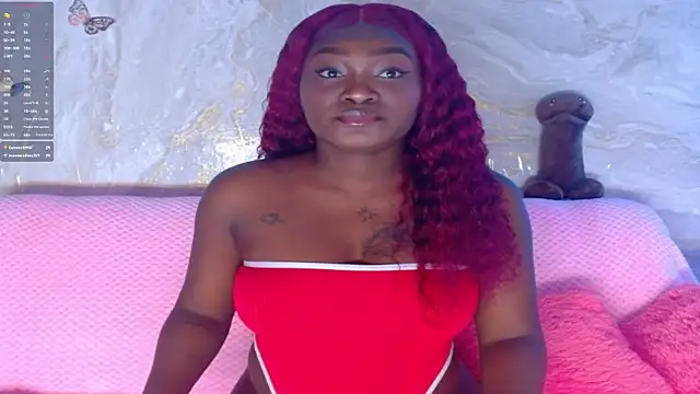 ezlyne-01 online show from 1, 11, 2025