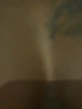 ezlyne-01 online show from 5, 11, 2025