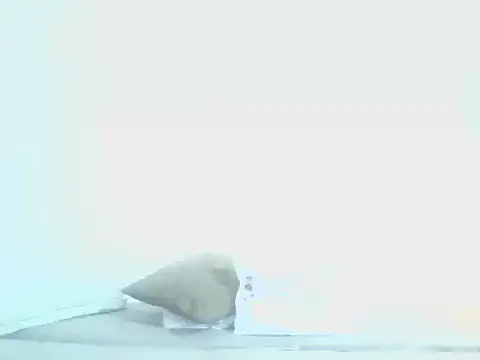 barbara896 online show from 16, 11, 2025