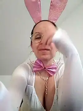 barbara896 online show from 19, 1, 2026