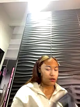 AnguelJones online show from 5, 12, 2025