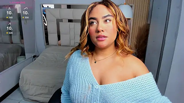 AnguelJones online show from 8, 1, 2026