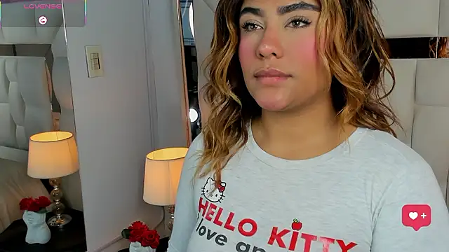 AnguelJones online show from 4, 2, 2026